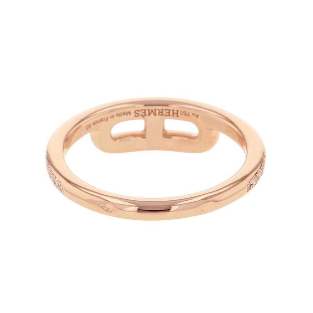 HERMES Ring - Picture 3 of 12